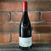 Stefano Lubiana ’Il Giardino‘ Pinot Noir 2022 - Fine Pinot